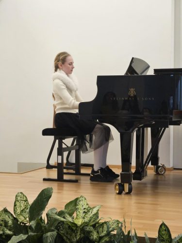 Törpék és óriások - 2025.11.19.