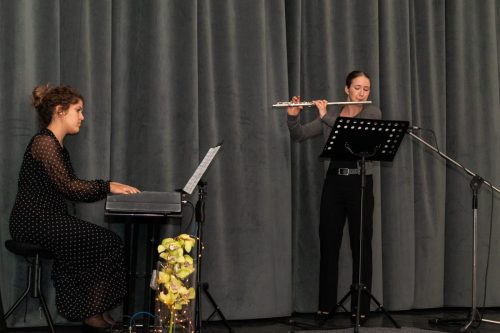 Algyői szereplés - 2025.10.01.